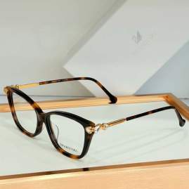 Picture of Swarovski Sunglasses _SKUfw80879418fw